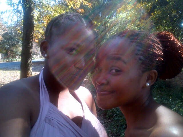 MsKhutiBaby's profile picture. 