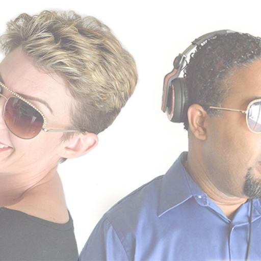 Professional Photographer - DJ - Hair Stylist.  Located in Costa Mesa, CA. 714-988-3479 http://t.co/6lybqNIzxr
