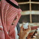 جيدو (@11w_r) Twitter