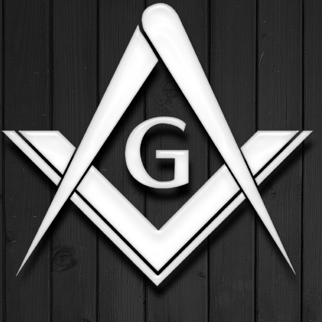 Funeral Director, Master Mason living  everyday to become better at this thing called life...OH, and I LOVE music!