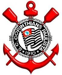 Vai corinthians!!!