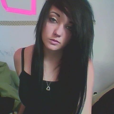 Idk. I sleep and stuff.