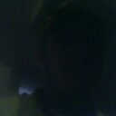 Greg Cornwell - @GregCornwell2 - Twitter