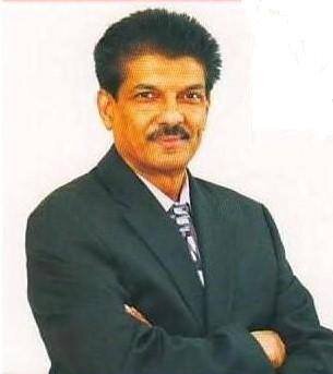 harrysinghremax's profile picture. Real Estate Professional.                                                     Service Areas:
- Brampton
- Caledon
- Mississauga