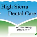 Dr. Mireya Ortega - @docmireya - Twitter