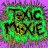 toxicmoxierva's profile image