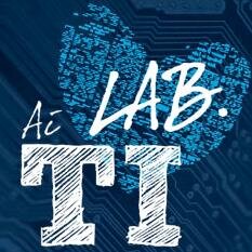 Análisis Diferentes de la #Innovacion, #Calidad, Dirección y Gobierno de las Tecnologías de la Información para Mejorar y tener Éxito #pmideas #pmot #pmlat