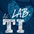 ElLaboratorioTI's profile image