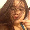 Rose ochoa - @ochoa_rose - Twitter