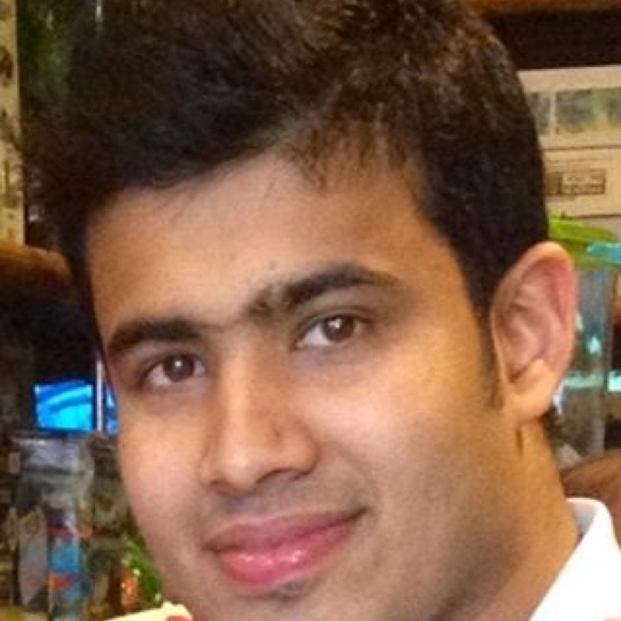 KHAN123shahul's profile picture. 