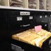 Caller-Times Archive (@callerarchives) Twitter profile photo