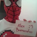 alejandro buenrostro - @alexbuen1 - Twitter