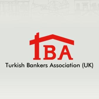 Official Page of Turkish Bankers Association United Kingdom