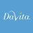 davitadoc