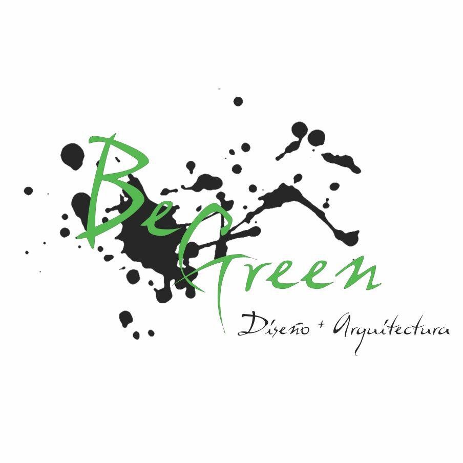 ArqBeGreen's profile picture. Estamos especializados en el ECODISEÑO y CONSTRUCCIÓN de Stand, merchadansig y mobiliario Sustentables.