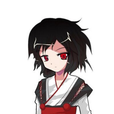 東方魔獣狩受け付け窓口