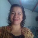 Edith marroquin  - @edith_olinda - Twitter