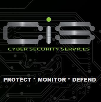 Security Architecture Audits
Managed Security Services
Blackbox Penetration Testing
Website Security & App Testing
Incident Response
Incident Forensics