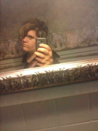 Crazy_Lala14's profile picture. Hey People!!! My bday is June 29. love 5sos, 1D, BVB, Bart Baker and teen wolf. Im an awsome tiger at H-Town Jr. Sr. High!!!! And Its SUMMER!!!!!!