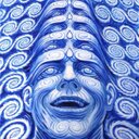 albert hoffman - @lsdpsytrance88 - Twitter