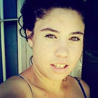 karitotrejoo's profile picture. Tengo Una Banda Amiga Que Me Aguanta El Corazon!