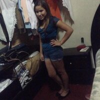brianmoreno (@brianmo72611018) 's Twitter Profile