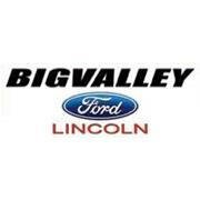 Big Valley Ford in Stockton, breaking thru the monotony of boring car sales pitches 2 have some fun! Call us @ 1-800-871-8189