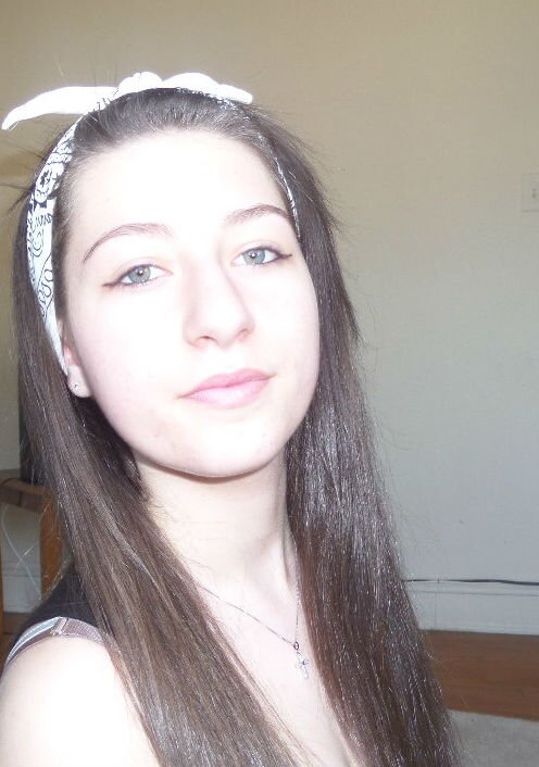 memomeme73's profile picture. 