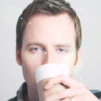 Danro Profile
