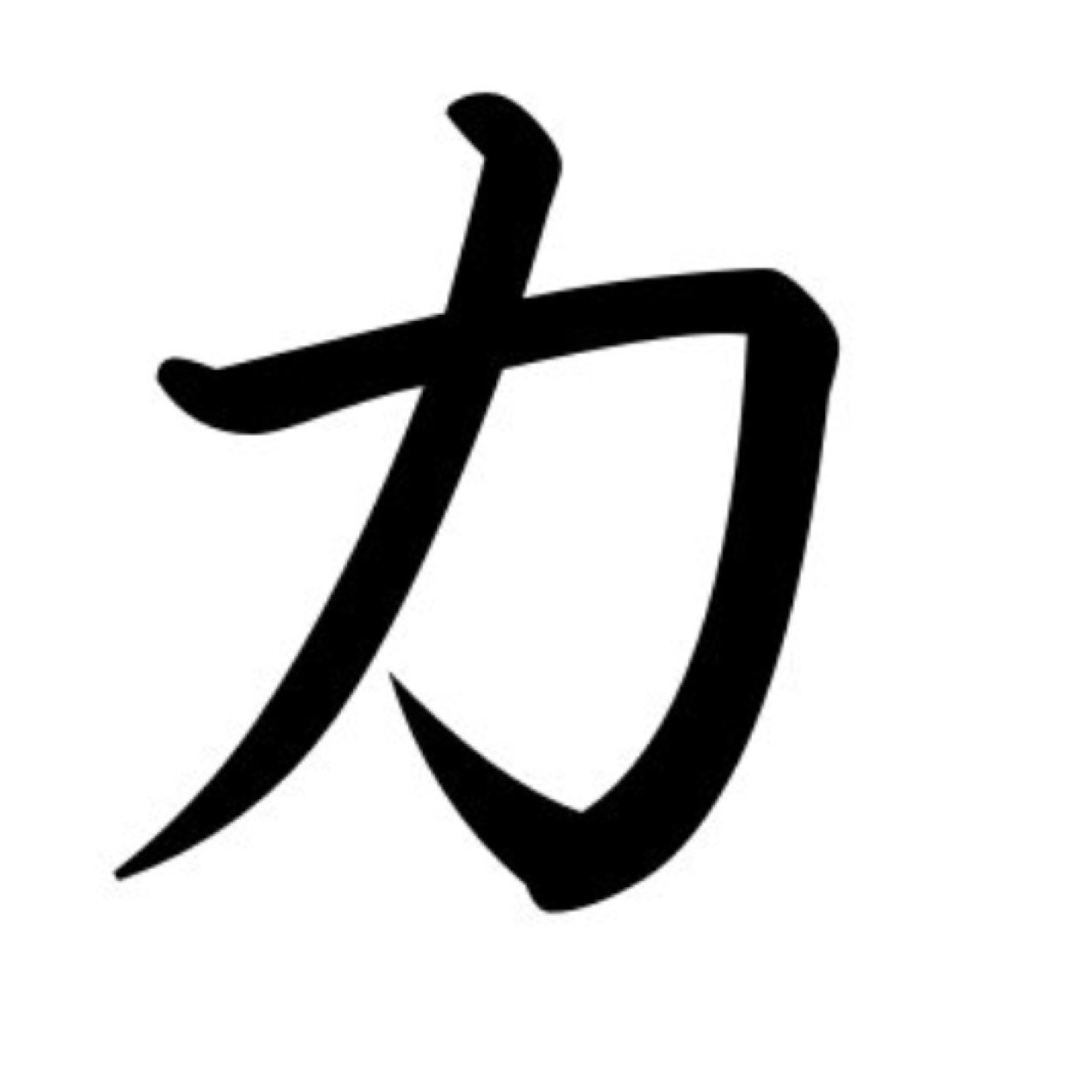 _realvibes_'s profile picture. 