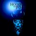 Hounds of Jezebel (@houndsofjezebel) Twitter profile photo Hounds of Jezebel (@houndsofjezebel) Twitter profile photo
