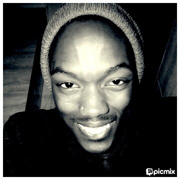 Drive, Patience & Integrity.

Apperent poet... Apperently