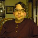 Vincent Sell - @wheelssell - Twitter