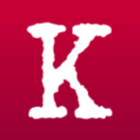 Kiosko.net (@kiosko) 's Twitter Profile