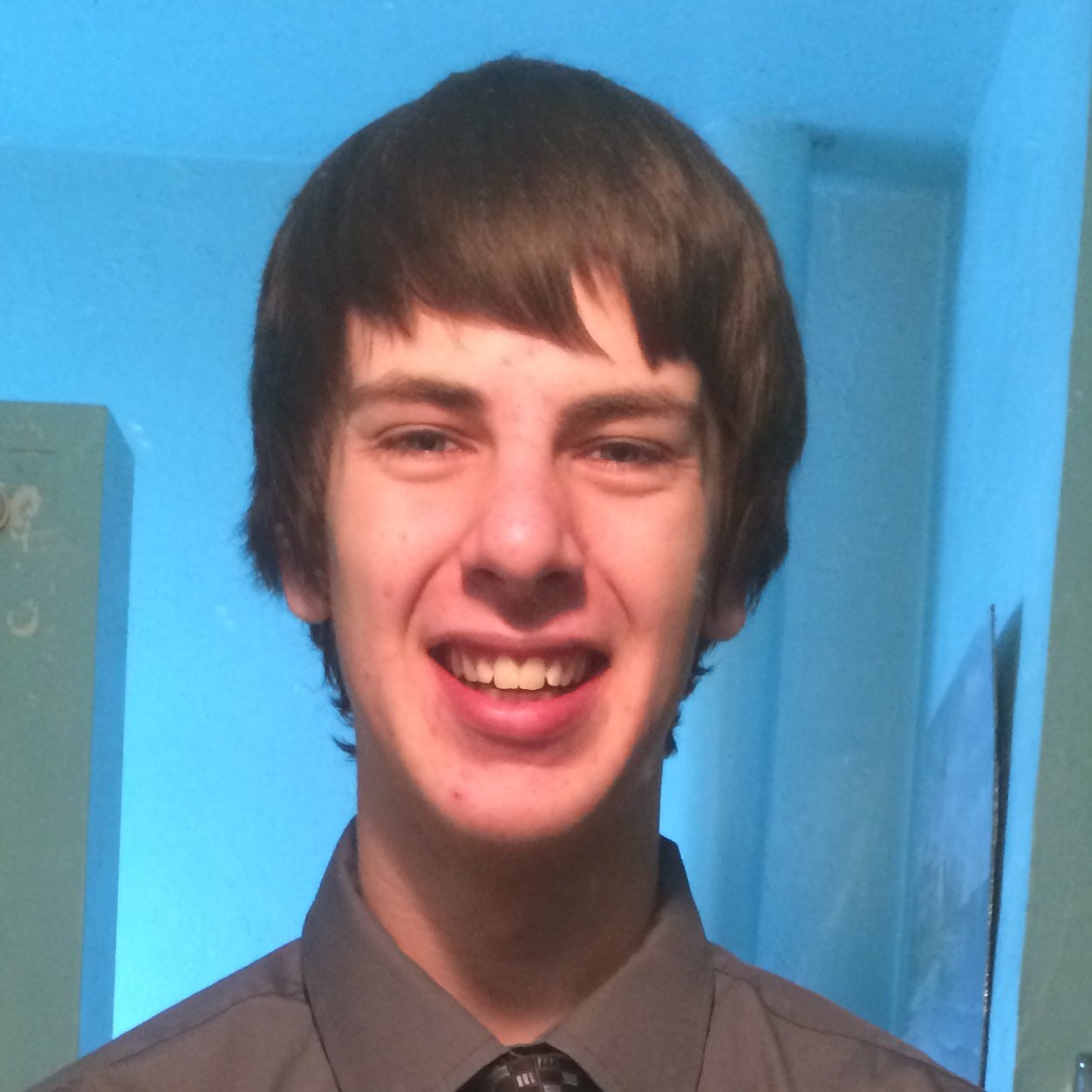 Bobbydclark3's profile picture. Student, Creator of Blackshirt Report, Writer for @Ravens360, Football fanatic, Nebraska Cornhuskers, Baltimore Ravens, Southwest, MO