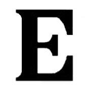 EngrainedGear's profile picture. Designing products and bringing them to market maker style.