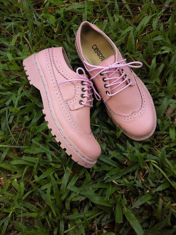 ♥shoes ♥handmade ♥docmart ♥Docmart handmade ♥ready 36-41 ♥WA: 089693087887 ♥FB: https://t.co/nJDJLSlwR0