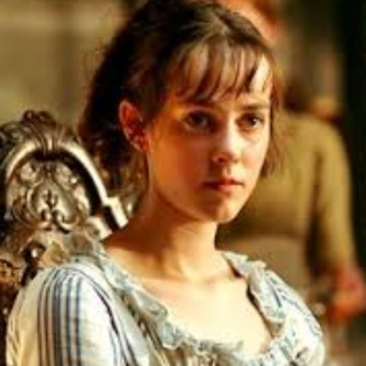 lydiabennet23's profile picture. 