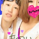 上月 翔 (@0201kkr) Twitter