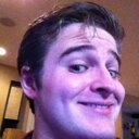 Tyler Conklin - @NaughtyConklin - Twitter
