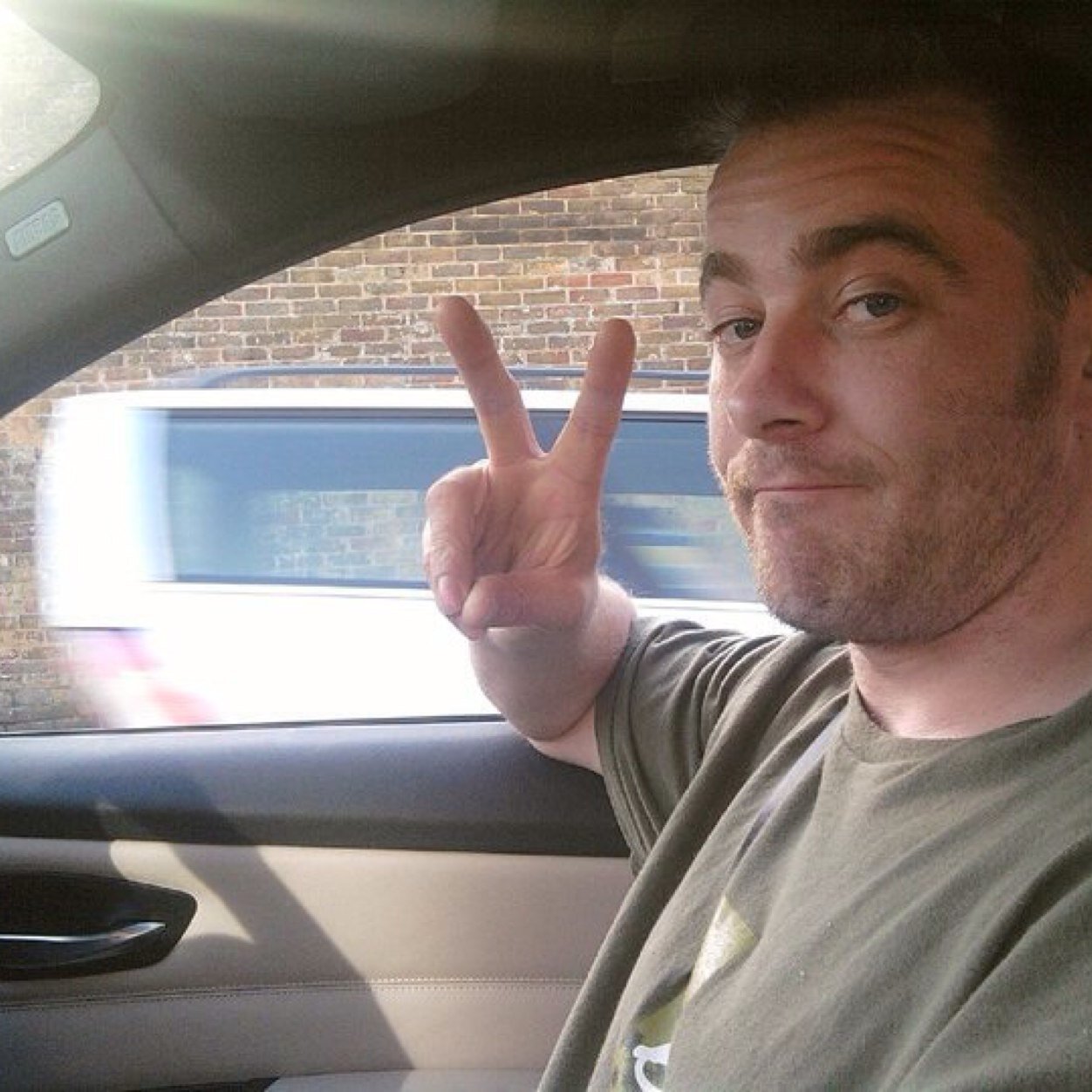 yoursaint35's profile picture. @interstellar traveller @xbox fanatic @poet @hiphop listener @painter  @procrastinator