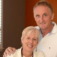 Brush Strokes Inc. (@reed_design) Twitter profile photo