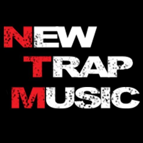 We #Follow and Promote #Trap and #TrapStep #Music