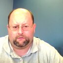 rusty watson - @bbchunter74 - Twitter