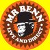 andy b (@andy_benn) Twitter profile photo andy b (@andy_benn) Twitter profile photo