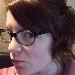 Writer, actor, artist, mom, wife... And the list goes on. Autism Parenting Magazine, The Mighty, Psych2Go, and https://t.co/7dqQmFSZYS. Also, CopyPress.