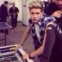 maria_0213love's profile picture. 