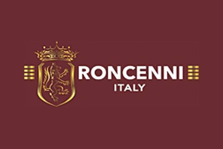 Votre destination fashion
Les vêtements Mode dans le guide d'achat Roncenni c'est l'occasion de découvrir un vaste choix en ligne.