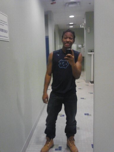 kik me : ITS.MONT.MONT.                                                                               †vivo para Dios†                   future spine surgeon