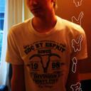 Ellen Boyle - @IlseLieberthal4 - Twitter